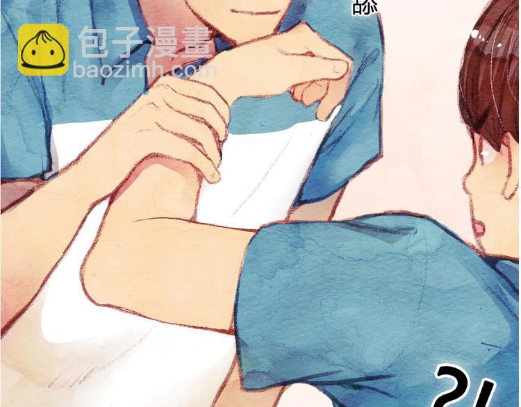 第1话 时间倒流(1/2)-第1话