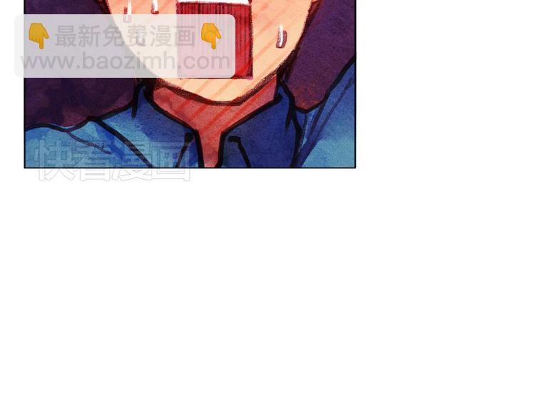 第1话 时间倒流(1/2)-第1话