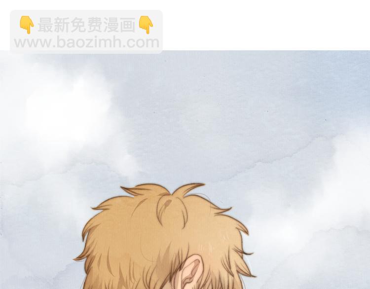 第1话 时间倒流(1/2)-第1话