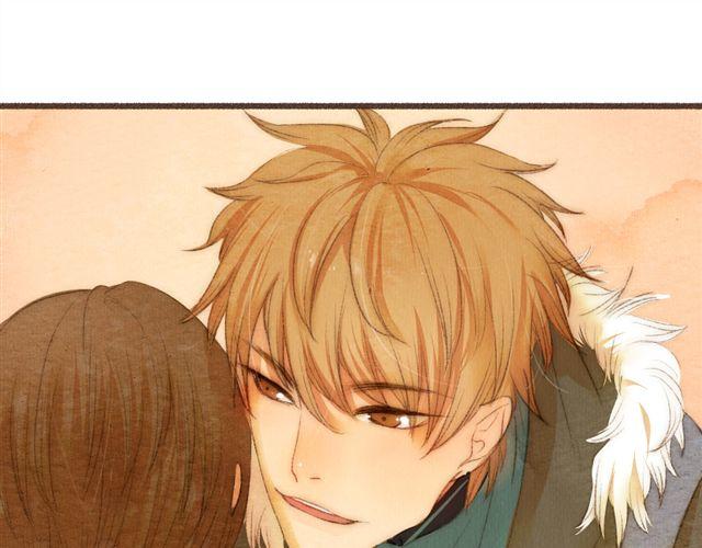 第11话 如果时间倒流我绝对不放你走(1/2)-第11话