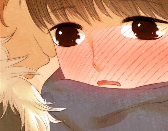 第11话 如果时间倒流我绝对不放你走(1/2)-第11话