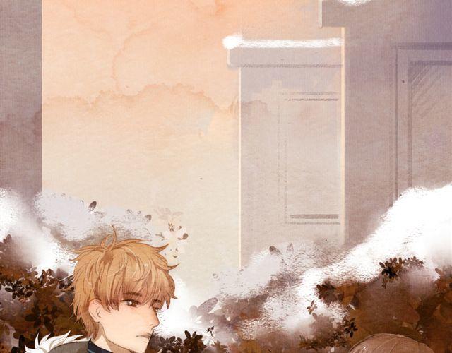 第11话 如果时间倒流我绝对不放你走(1/2)-第11话