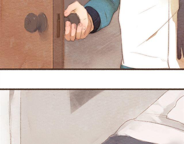 第11话 如果时间倒流我绝对不放你走(1/2)-第11话