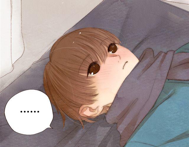 第11话 如果时间倒流我绝对不放你走(1/2)-第11话