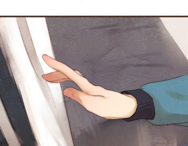 第11话 如果时间倒流我绝对不放你走(1/2)-第11话