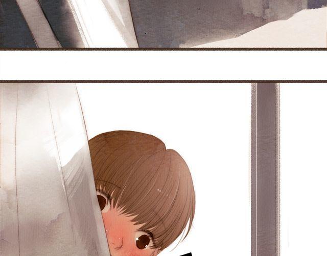 第11话 如果时间倒流我绝对不放你走(1/2)-第11话