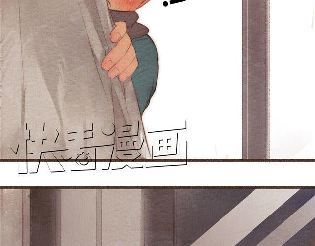 第11话 如果时间倒流我绝对不放你走(1/2)-第11话