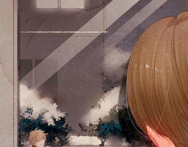 第11话 如果时间倒流我绝对不放你走(1/2)-第11话