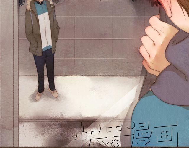 第11话 如果时间倒流我绝对不放你走(1/2)-第11话