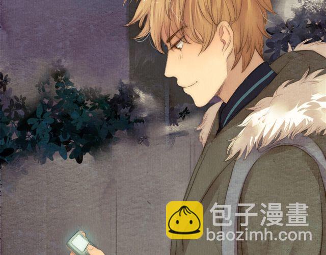 第11话 如果时间倒流我绝对不放你走(1/2)-第11话