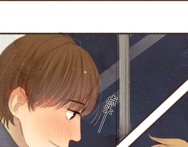 第11话 如果时间倒流我绝对不放你走(1/2)-第11话