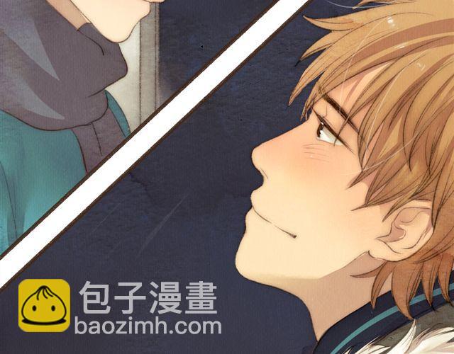 第11话 如果时间倒流我绝对不放你走(1/2)-第11话