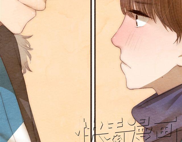 第11话 如果时间倒流我绝对不放你走(1/2)-第11话