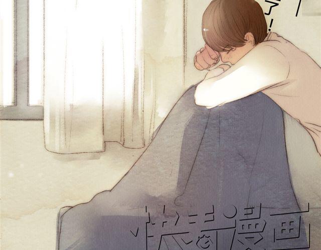 第11话 如果时间倒流我绝对不放你走(1/2)-第11话