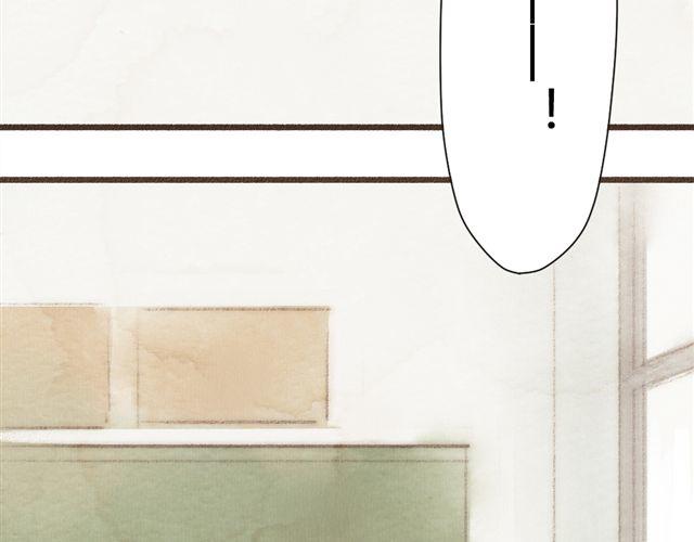 第13话 不能容忍任何人说他的坏话！(1/2)-第13话