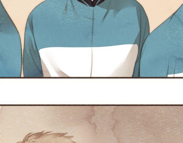 第13话 不能容忍任何人说他的坏话！(1/2)-第13话