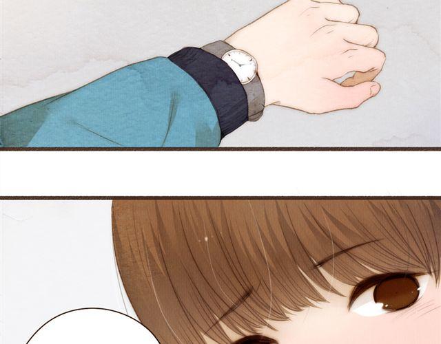 第13话 不能容忍任何人说他的坏话！(1/2)-第13话