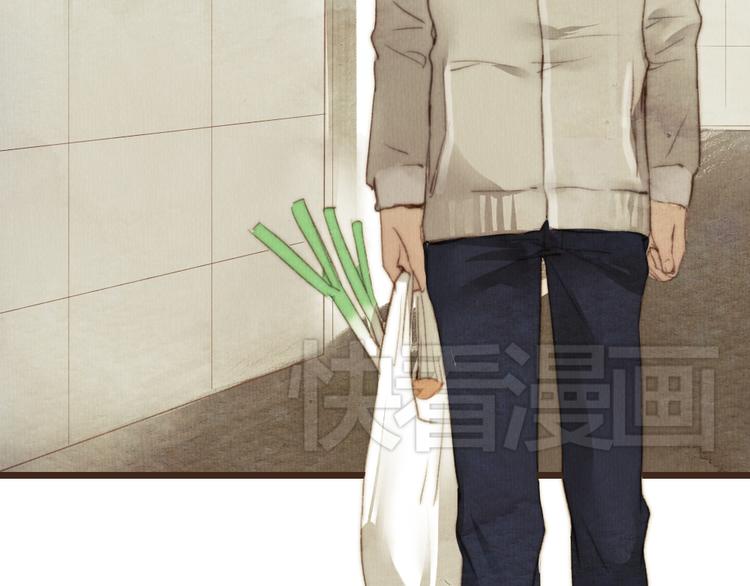 第15话 那张似曾相识的脸庞(1/2)-第15话