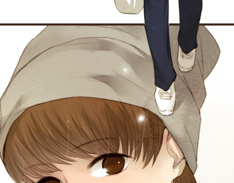 第15话 那张似曾相识的脸庞(1/2)-第15话