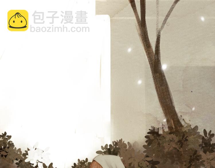 第15话 那张似曾相识的脸庞(1/2)-第15话