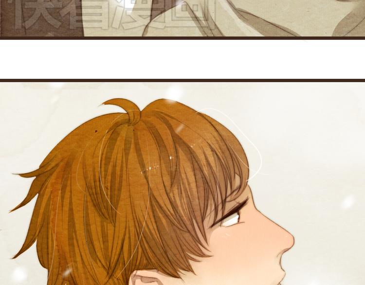 第15话 那张似曾相识的脸庞(1/2)-第15话