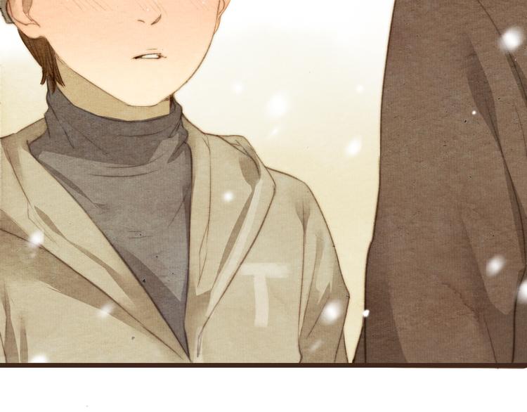 第15话 那张似曾相识的脸庞(1/2)-第15话