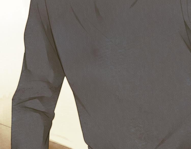 第15话 那张似曾相识的脸庞(1/2)-第15话