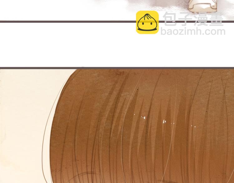 第17话 这一场孽缘(1/2)-第17话