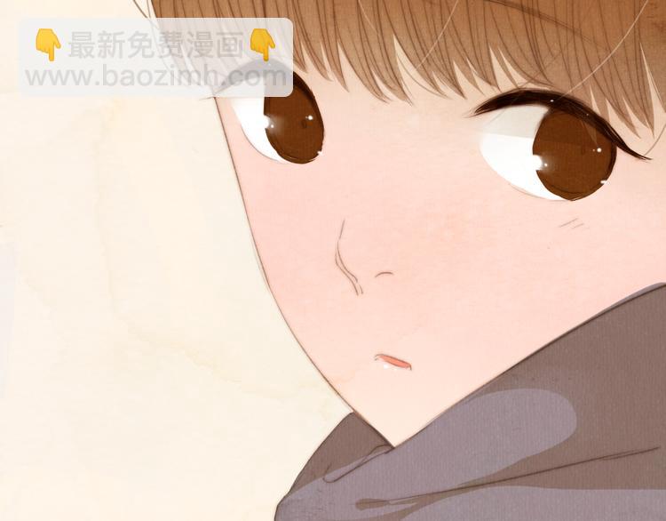 第17话 这一场孽缘(1/2)-第17话