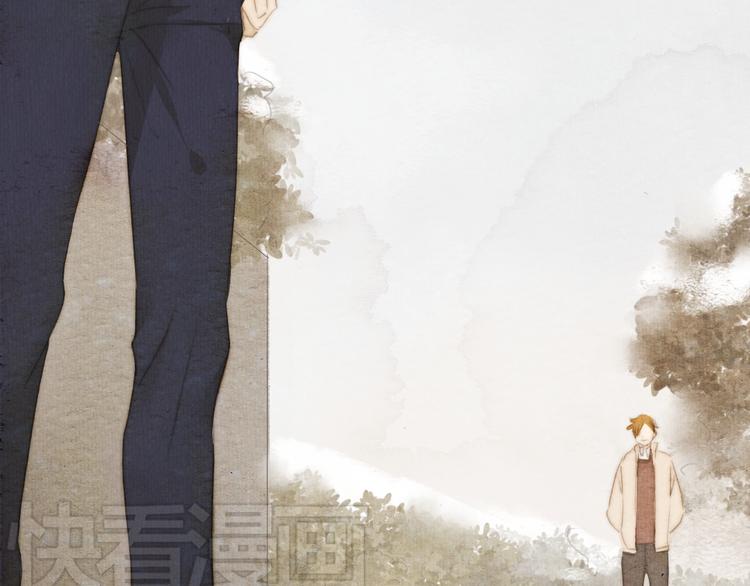 第17话 这一场孽缘(1/2)-第17话