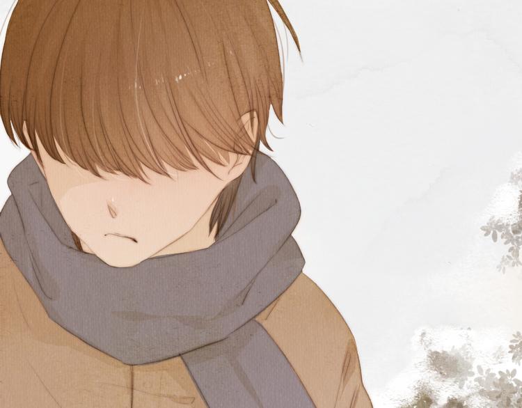 第17话 这一场孽缘(1/2)-第17话