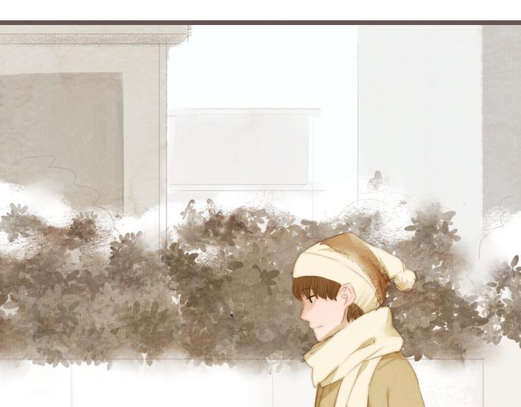 第17话 这一场孽缘(1/2)-第17话