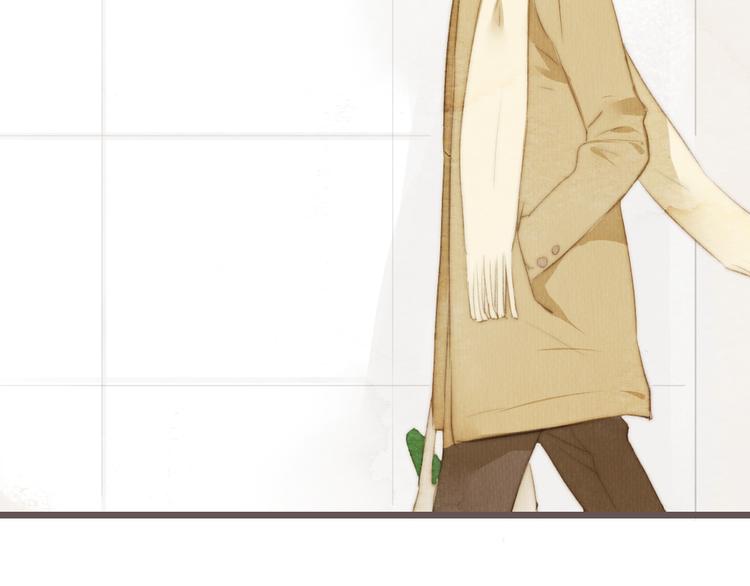 第17话 这一场孽缘(1/2)-第17话