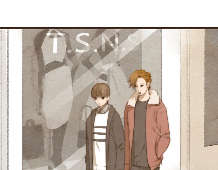 第19话 我还在你的记忆里么？(1/2)-第19话