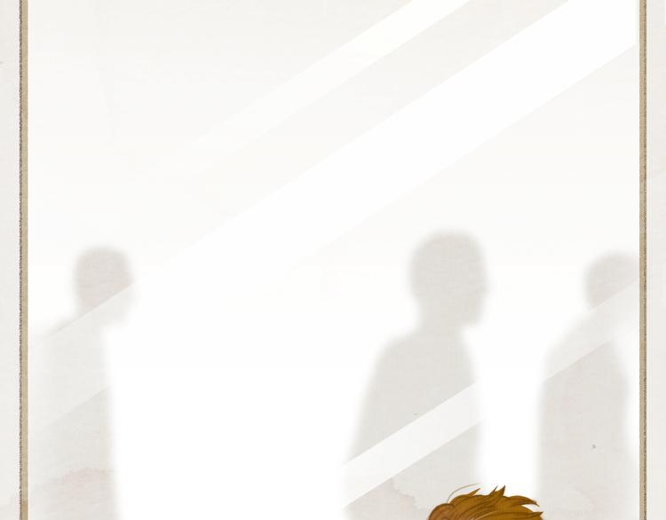 第19话 我还在你的记忆里么？(1/2)-第19话