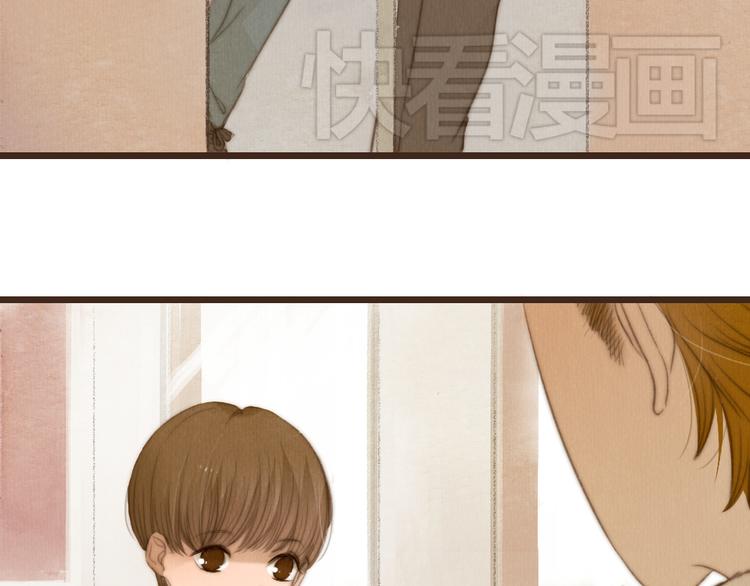 第19话 我还在你的记忆里么？(1/2)-第19话