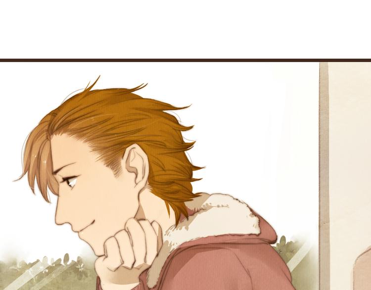 第19话 我还在你的记忆里么？(1/2)-第19话