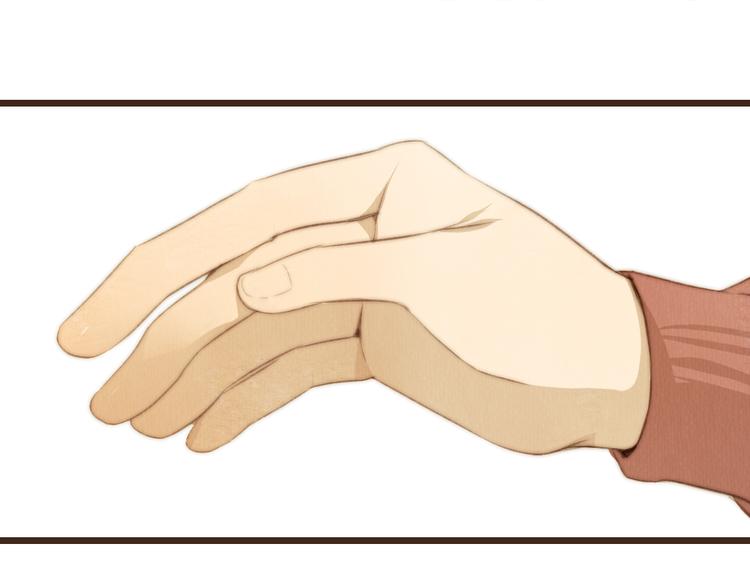 第19话 我还在你的记忆里么？(1/2)-第19话