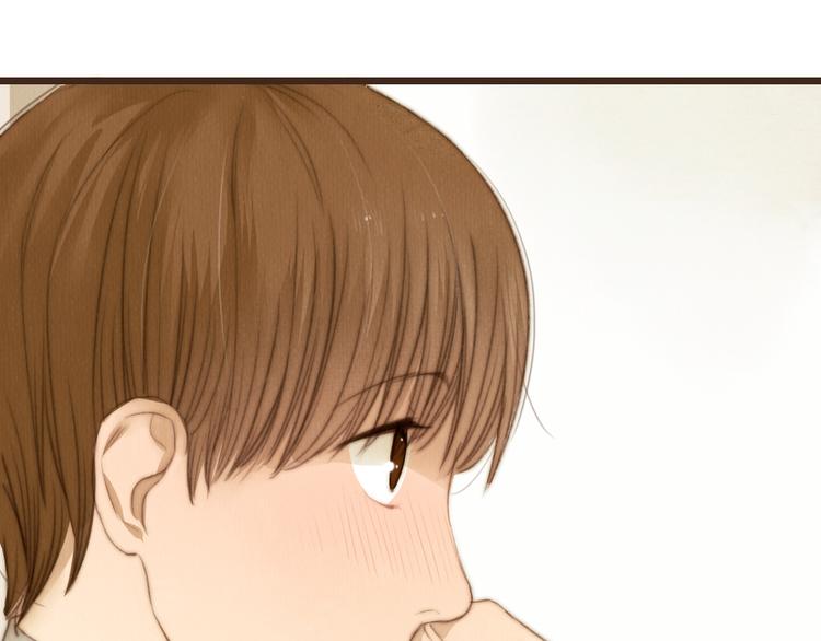 第19话 我还在你的记忆里么？(1/2)-第19话