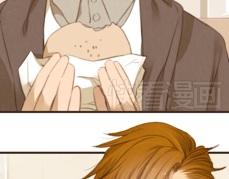 第19话 我还在你的记忆里么？(1/2)-第19话