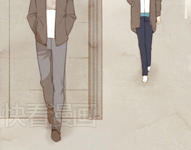 第19话 我还在你的记忆里么？(1/2)-第19话