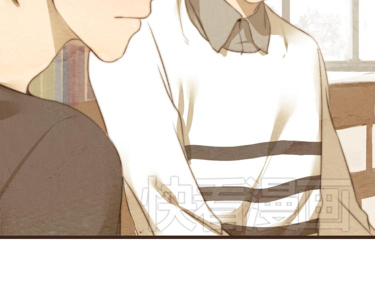 第19话 我还在你的记忆里么？(1/2)-第19话