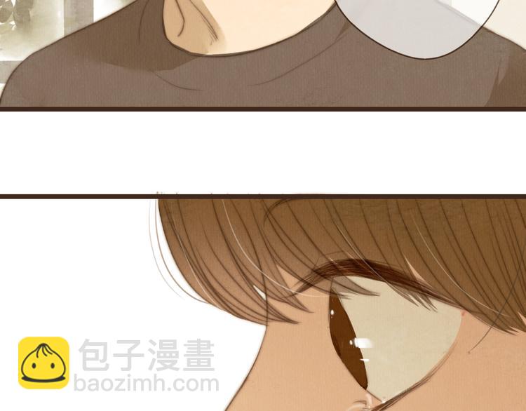 第19话 我还在你的记忆里么？(1/2)-第19话