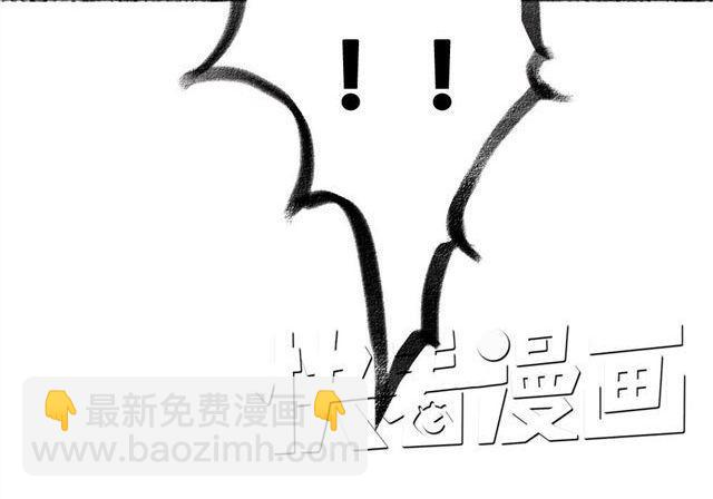 第3话.你是我的家庭作业(1/2)-第3话