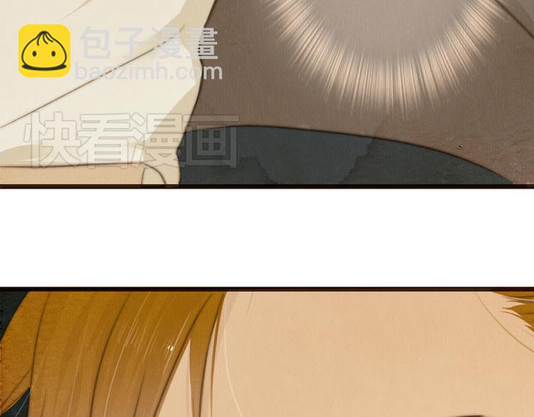 第21话 喜欢一个人就要坚持下去(1/2)-第21话