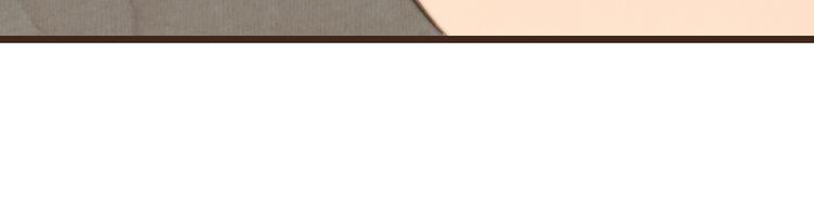 第21话 喜欢一个人就要坚持下去(1/2)-第21话