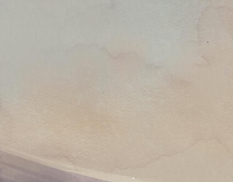 第21话 喜欢一个人就要坚持下去(1/2)-第21话