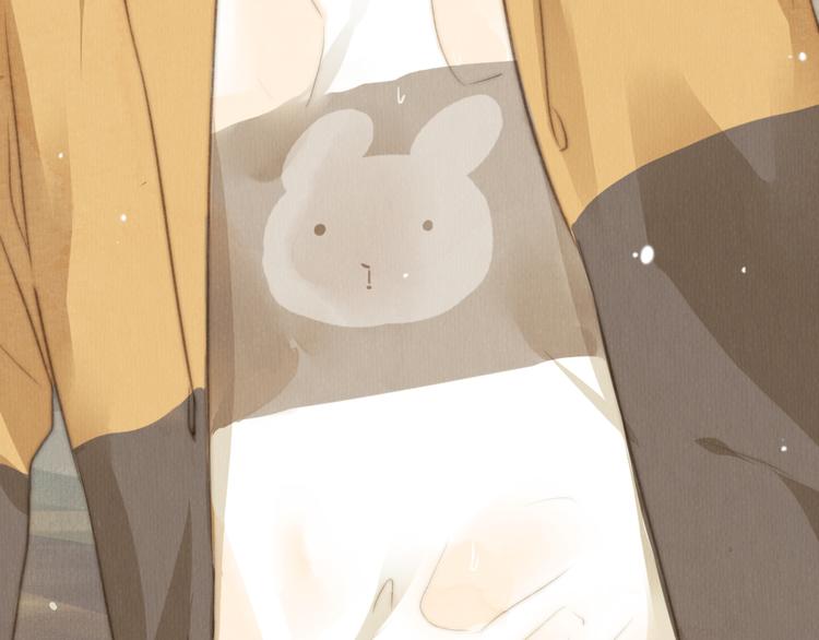 第21话 喜欢一个人就要坚持下去(1/2)-第21话