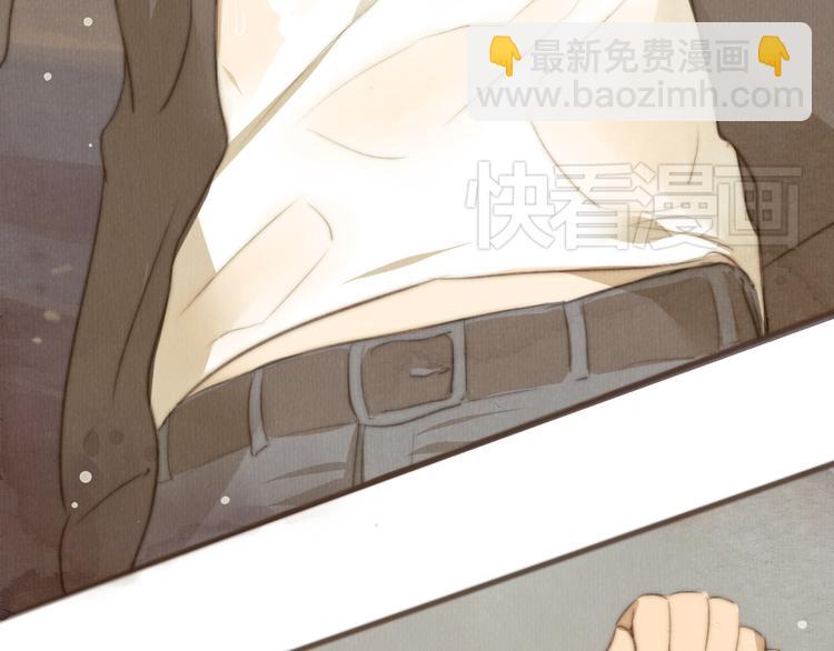 第21话 喜欢一个人就要坚持下去(1/2)-第21话