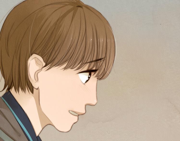 第21话 喜欢一个人就要坚持下去(1/2)-第21话